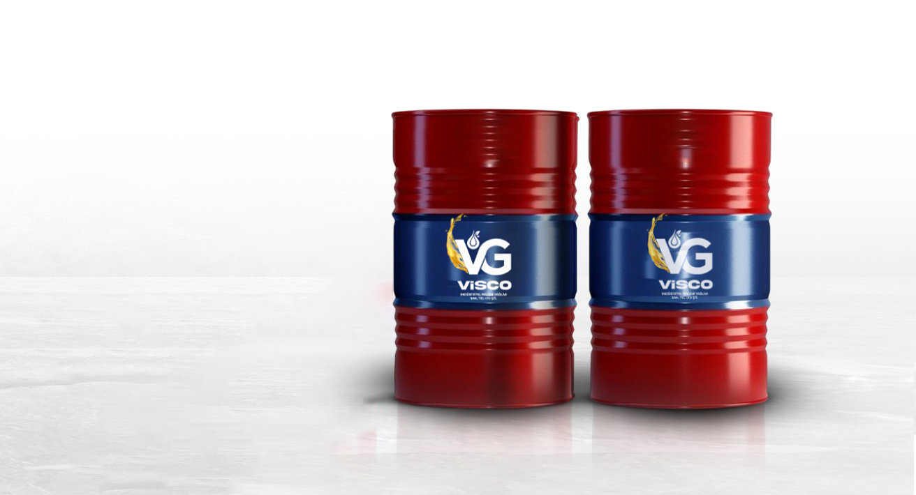 TRAFO VE İZOLASYON YAĞLARI