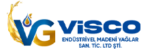 Viscovg Endüstriyel Yağlar